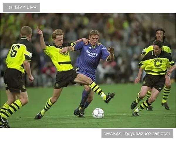 德国足球人才选拔机制完善，年轻球员获得成长通道