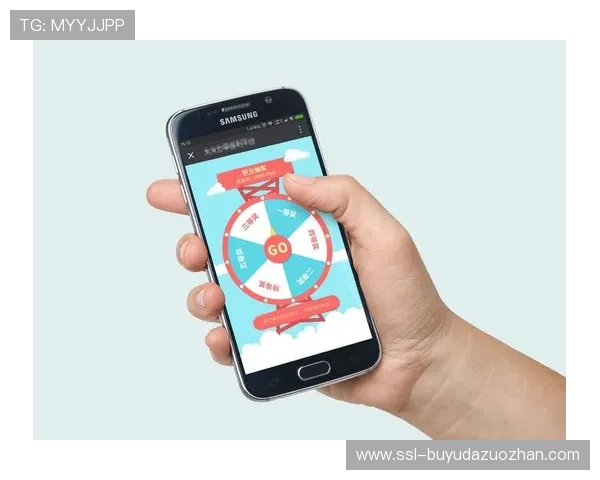 互动广告产品创新，提升参与度与收益