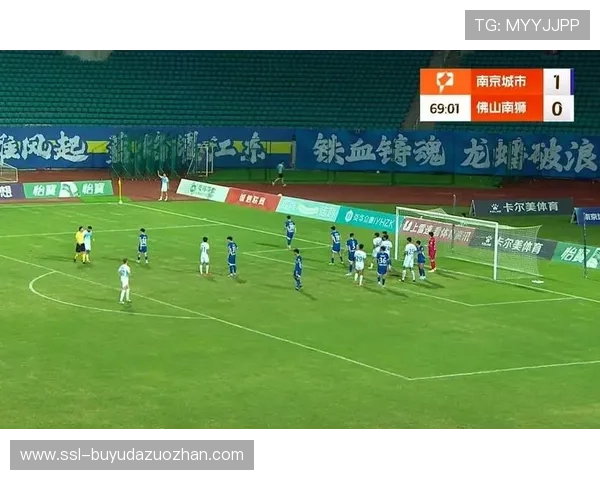 广州豹锁定罗马尼亚前锋图多列，冲超在即