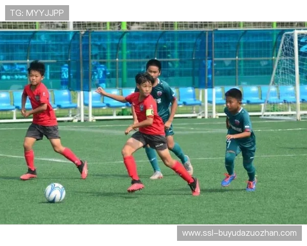 “雨战中的坚守：青岛球迷助威团的十二人精神”
