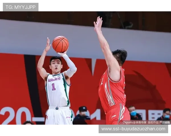 体育仲裁机制建设：CBA球员与俱乐部合同纠纷的解决途径