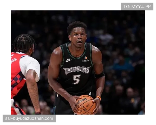 森林狼对阵快船焦点战，分析预测森林狼更被看好取胜