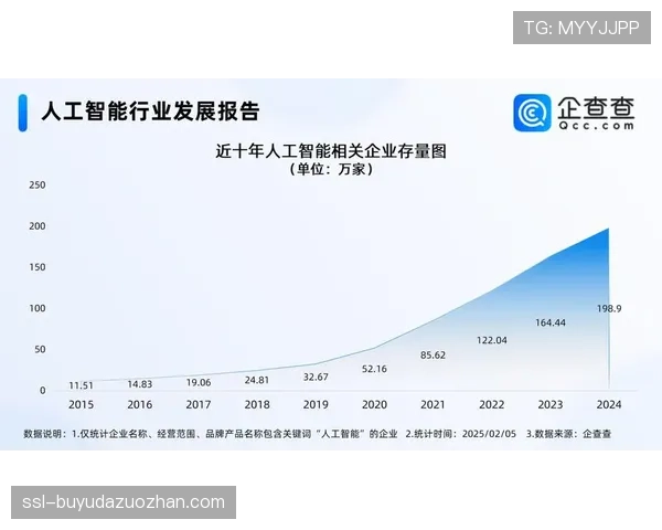 深度报道：十年数据流：从“魔球理论”到“效率与空间的全面优化”