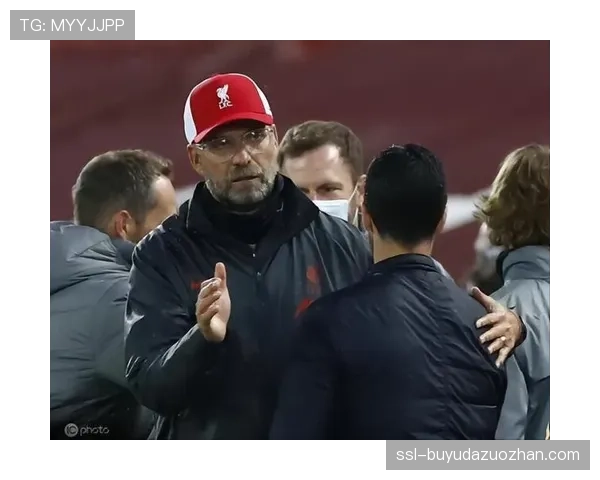 英超第30轮裁判安排公布,奥利弗将执法利物浦对阵维拉 英超第30轮裁判安排公布,奥利弗将执法利物浦对阵维拉