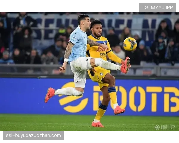 亚特兰大1-0力克拉齐奥,巩固意甲第五排名 亚特兰大1-0力克拉齐奥,巩固意甲第五排名