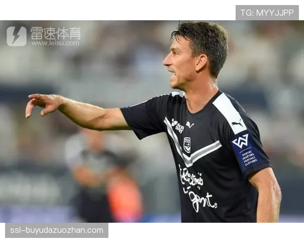 专栏评论:财务公平法案压力下,法甲中游球队的生存之道 专栏评论:财务公平法案压力下,法甲中游球队的生存之道