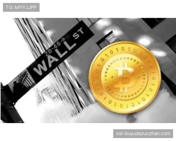 区块链票务试点项目在罗马主场完成,初步报告显示二级市场违规交易下降30% 区块链票务试点项目在罗马主场完成,初步报告显示二级市场违规交易下降30%