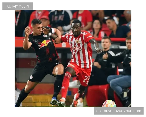 比赛速报：柏林联合0-0门兴格拉德巴赫，双方门将发挥出色