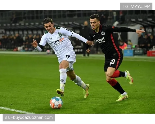 前德甲球员涉嫌参与赌球案，法兰克福检方已启动调查