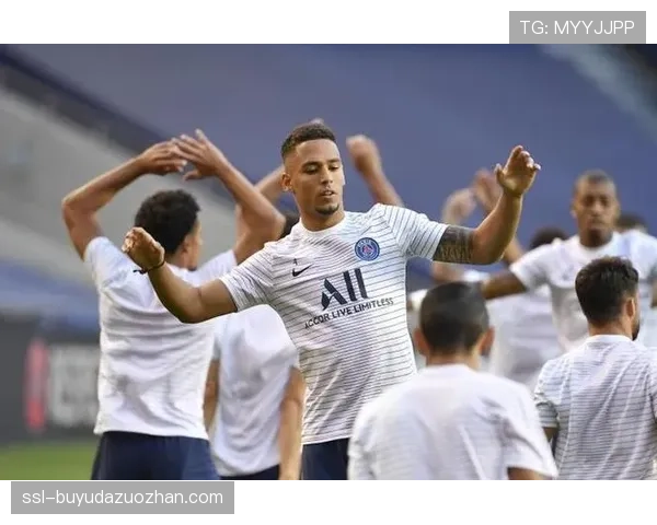 深度报道：亚马逊Prime Video退出法国市场对法甲转播格局的潜在冲击。