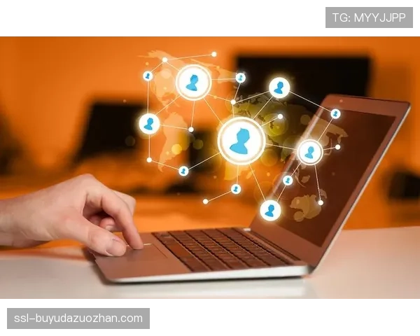 评论:如何看待近期多起针对裁判的社交媒体暴力事件,联盟将如何应对 评论:如何看待近期多起针对裁判的社交媒体暴力事件,联盟将如何应对