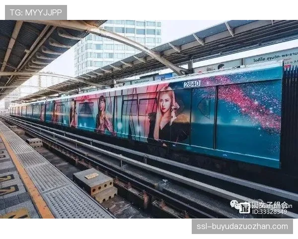 专栏：亚洲女子排坛格局生变，泰国、日本新生代力量能否撼动中韩地位？